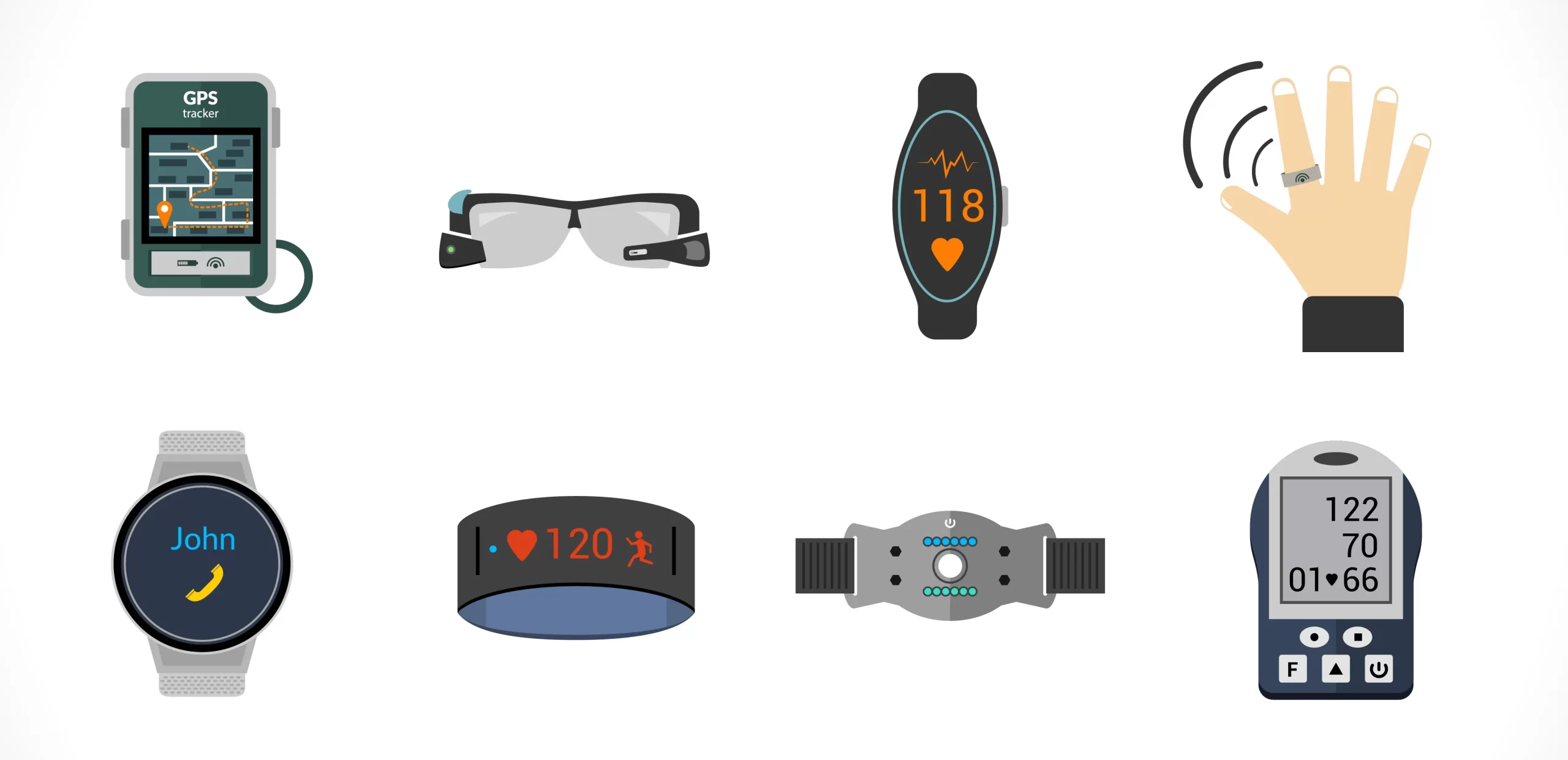 futurologistablog-9