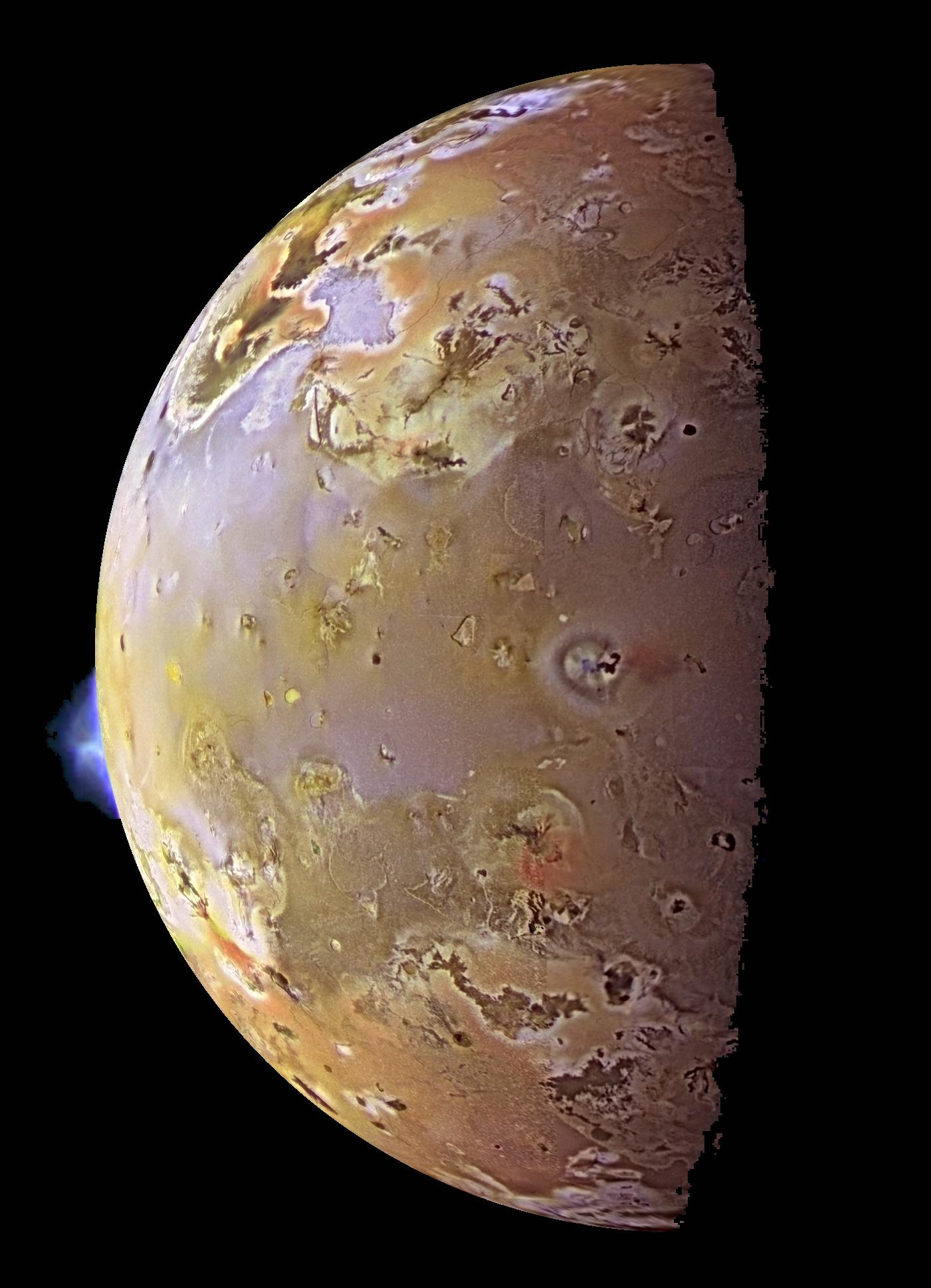 futurologistablog-2