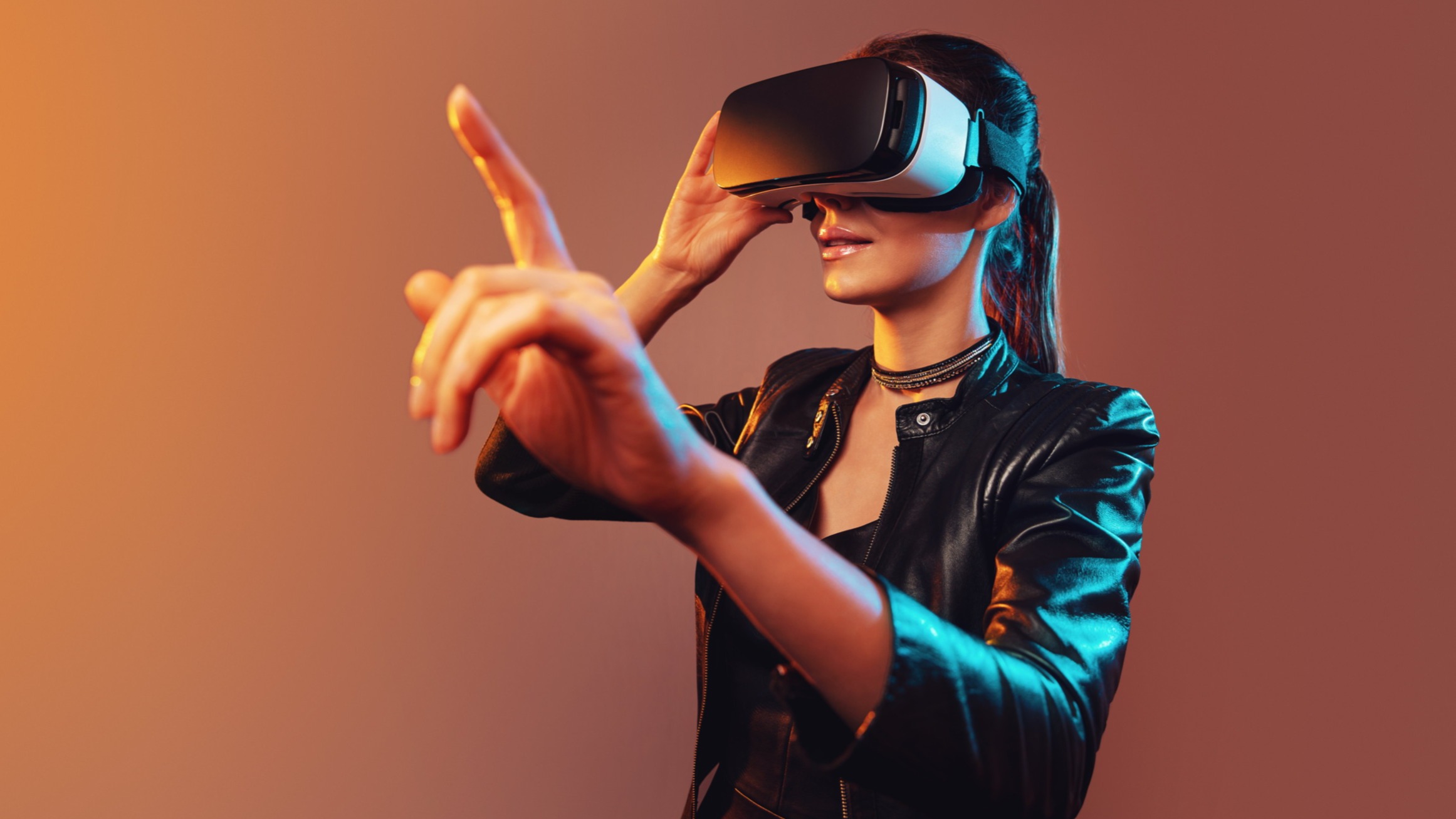 futurologistablog